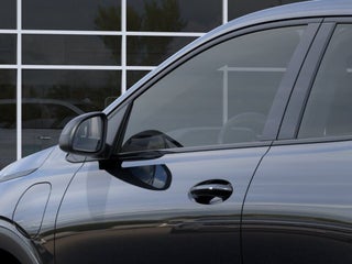 2027 Chevrolet Bolt