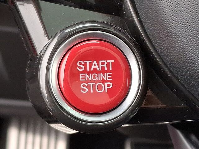 2024 Alfa Romeo Stelvio