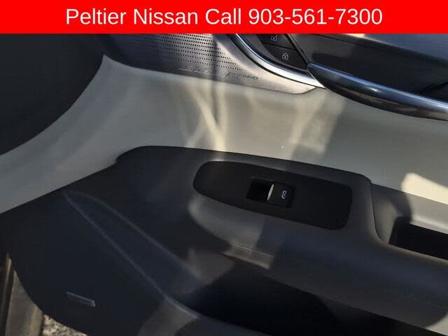 2021 Cadillac XT5