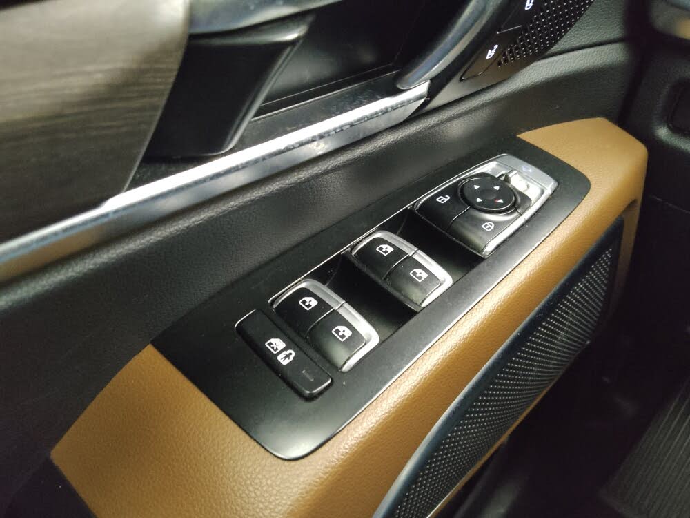2022 Kia Telluride