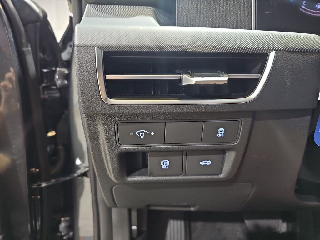 2026 Hyundai Sonata