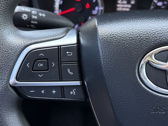 2020 Toyota Highlander
