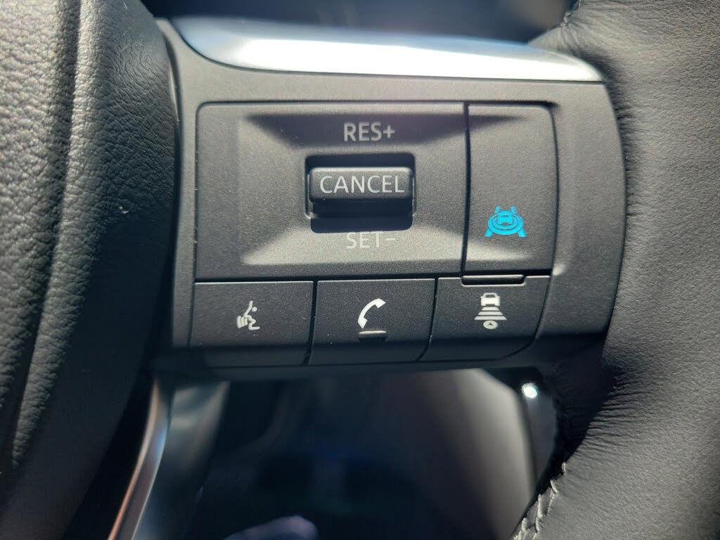 2026 Infiniti QX60