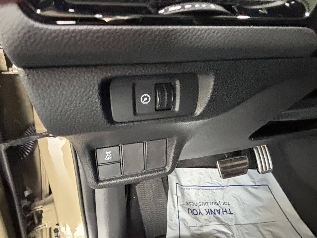 2025 Honda Civic Hybrid