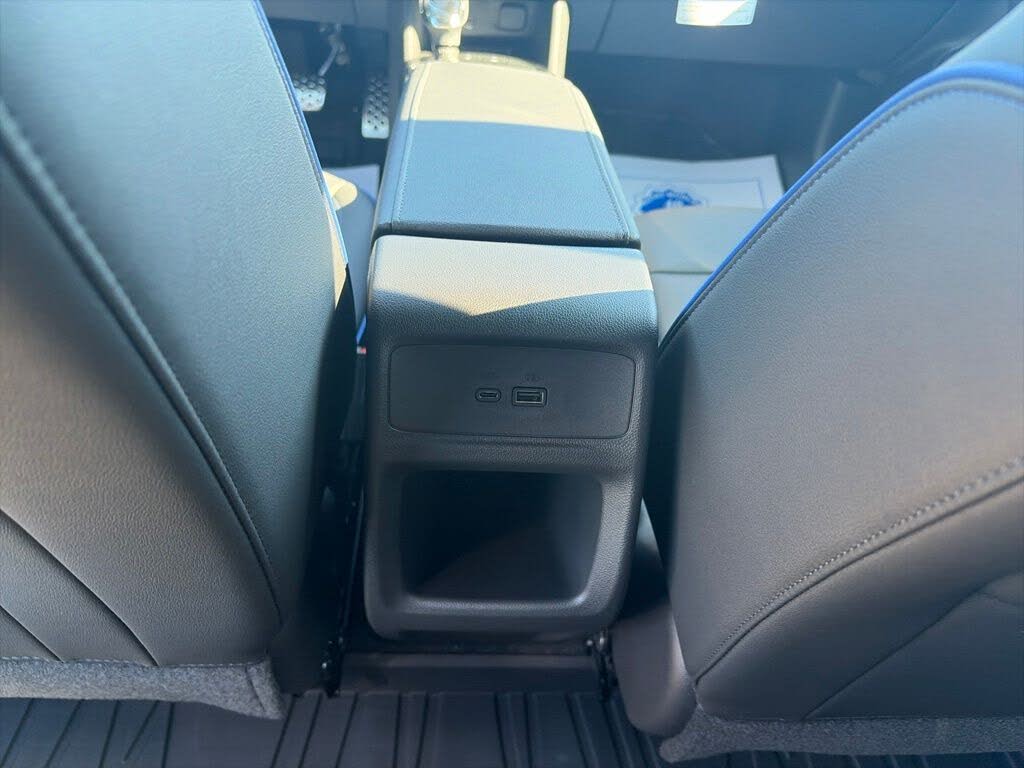 2026 Buick Envista