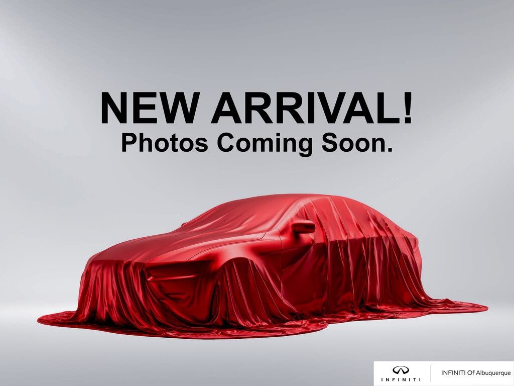 2006 Dodge Viper SRT-10 for sale in Albuquerque, NM