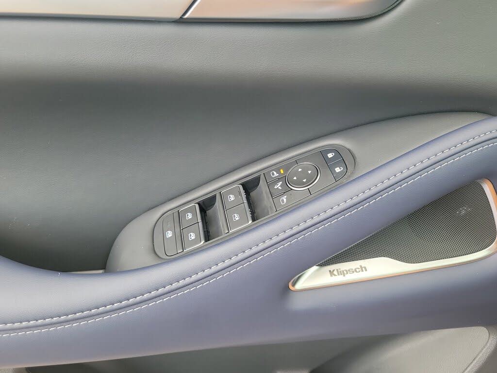 2026 Infiniti QX60