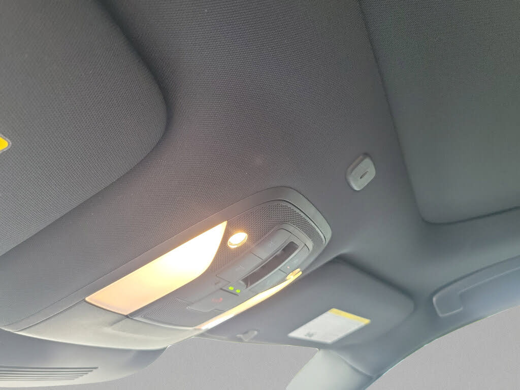 2026 Infiniti QX60
