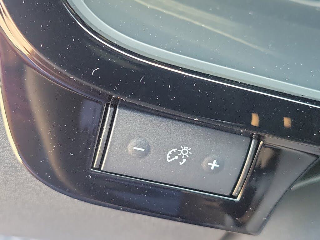 2026 Infiniti QX60