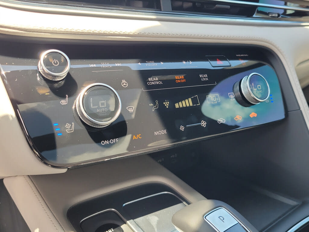 2026 Infiniti QX60