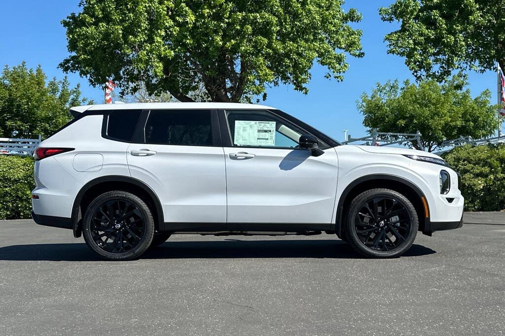 2026 Nissan Rogue Plug-in Hybrid