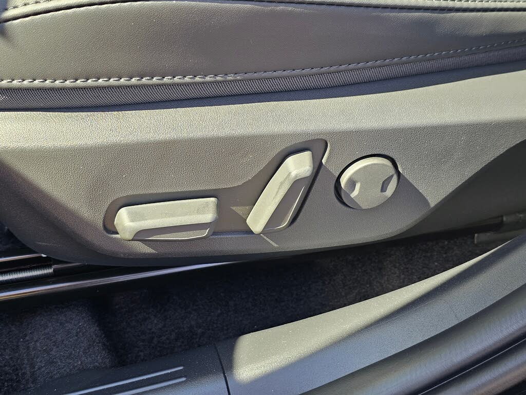 2026 Kia Niro EV
