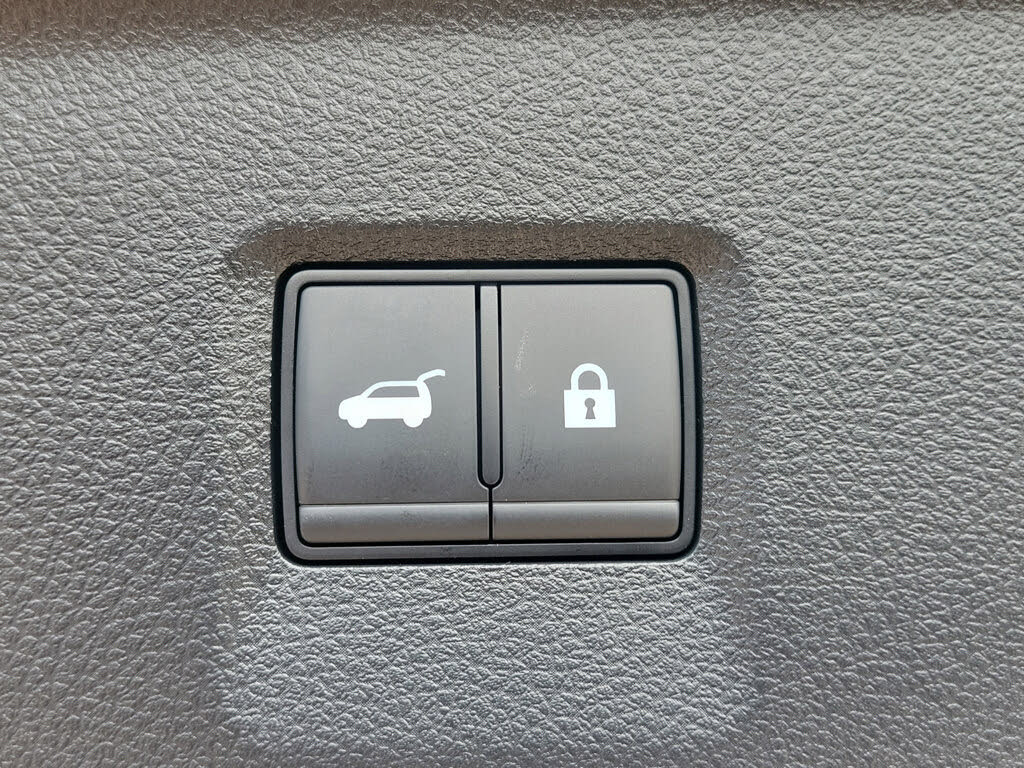2026 Infiniti QX60