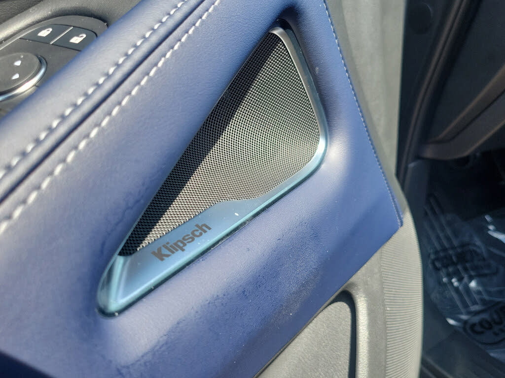 2026 Infiniti QX60