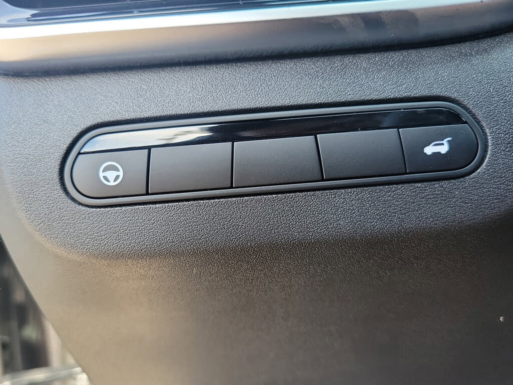 2026 Infiniti QX60