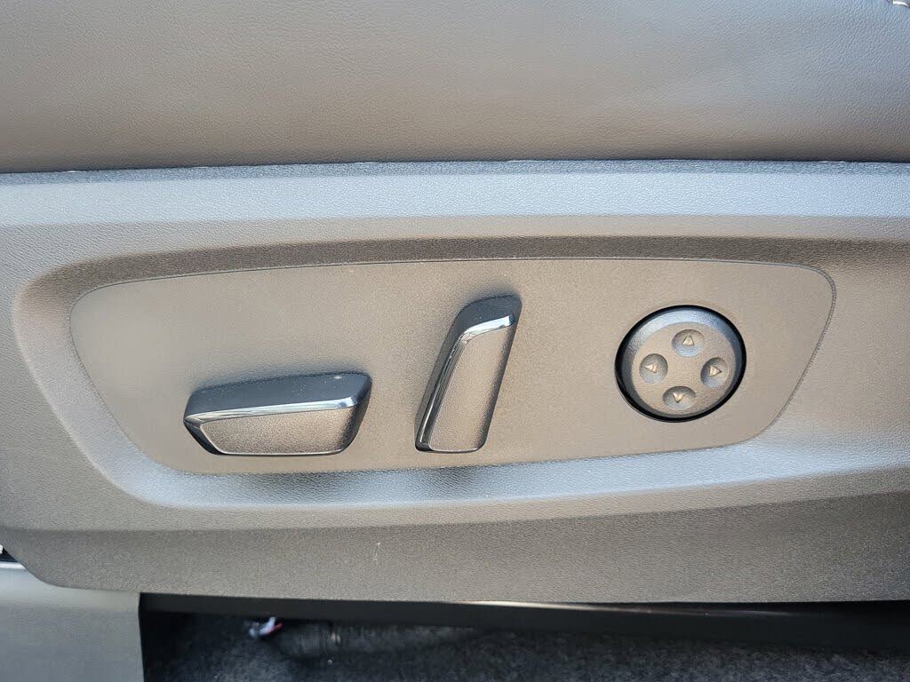2026 Infiniti QX60
