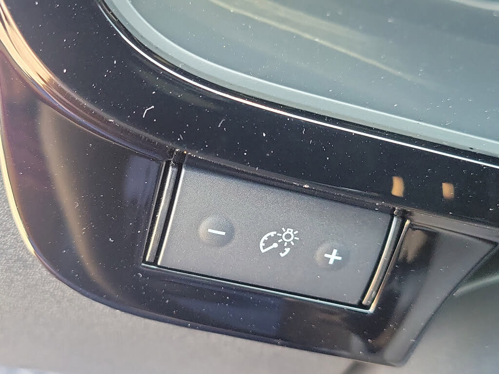 2026 Infiniti QX60