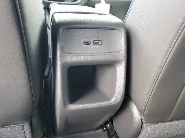 2026 Buick Envista
