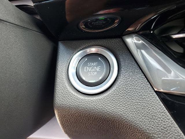 2026 Buick Envista