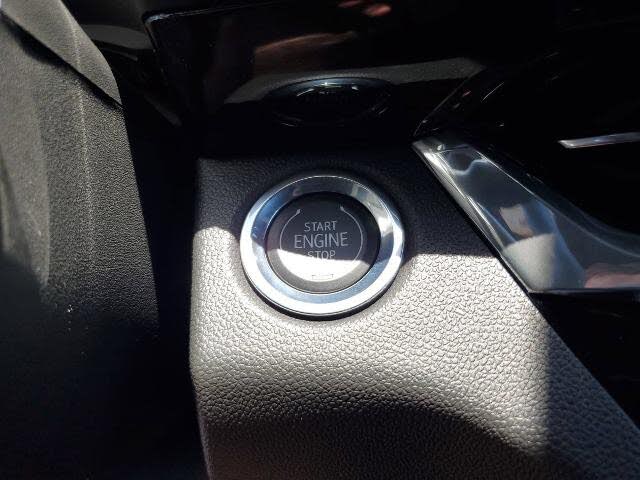 2026 Buick Envista