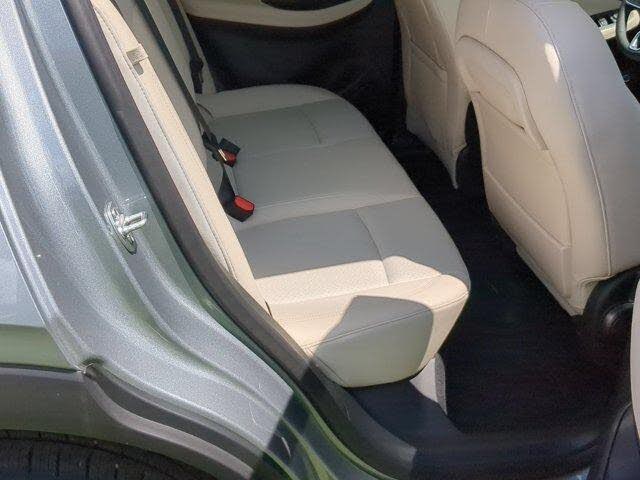 2026 Buick Encore GX