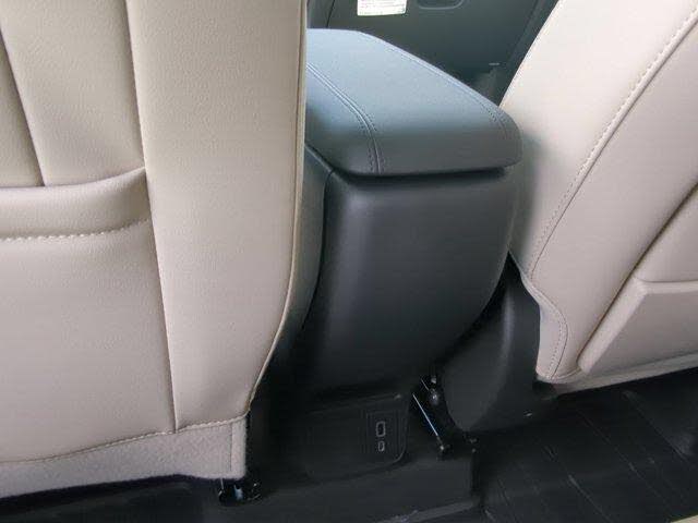2026 Buick Encore GX