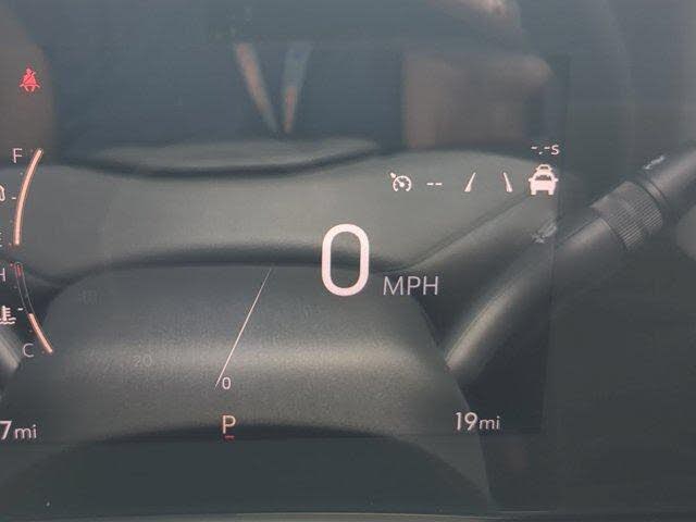 2026 Buick Encore GX