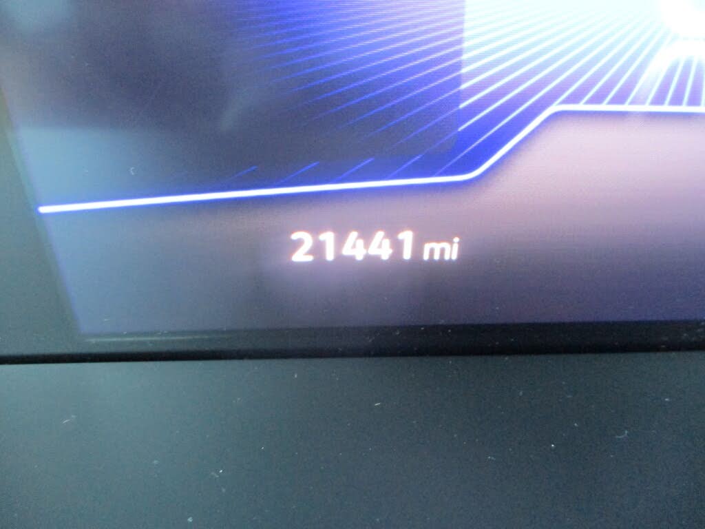2025 Volkswagen Jetta
