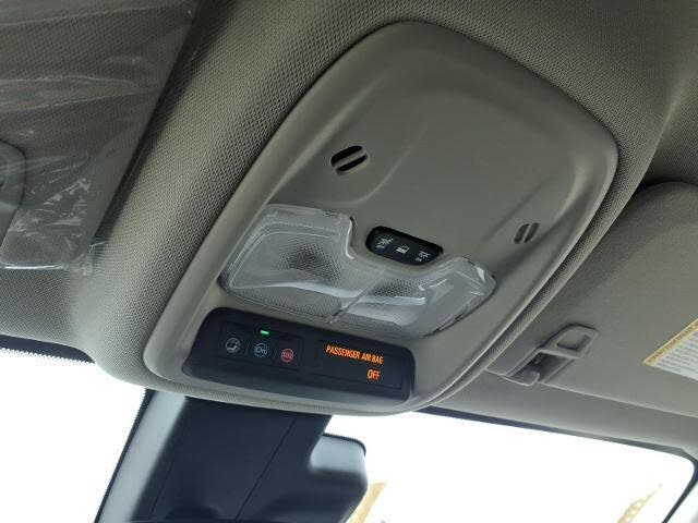2026 Buick Encore GX