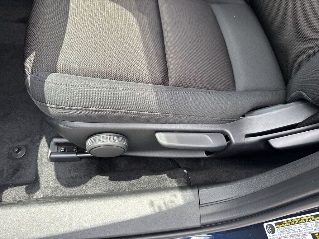2026 Mazda Mazda3 Sedan