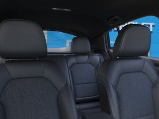 2026 Buick Envista