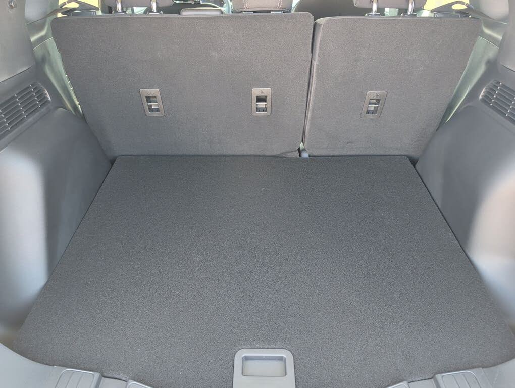 2026 Ford Escape