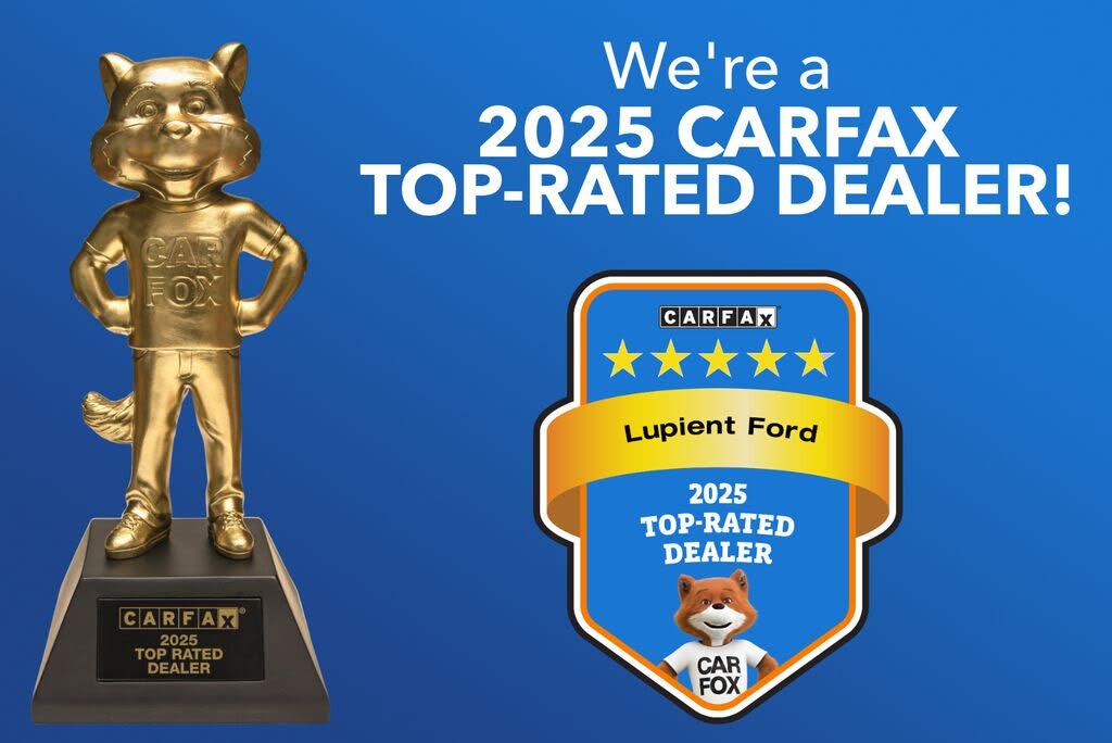 2026 Ford Escape