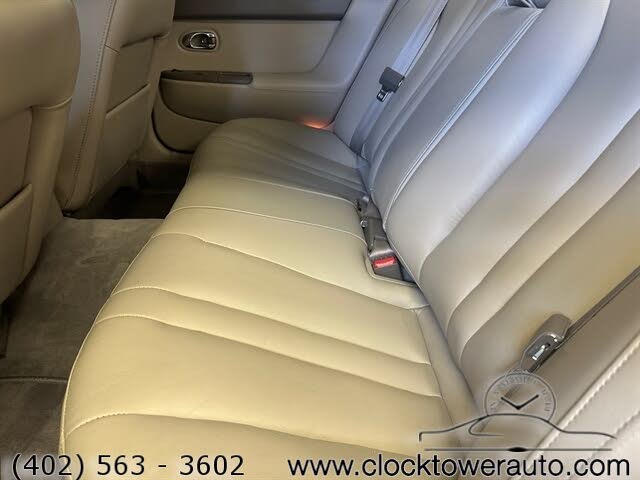 1992 Mazda 929