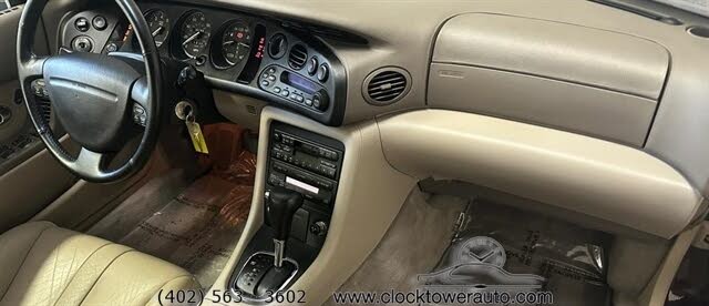 1992 Mazda 929
