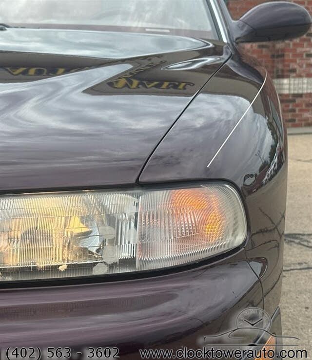 1992 Mazda 929