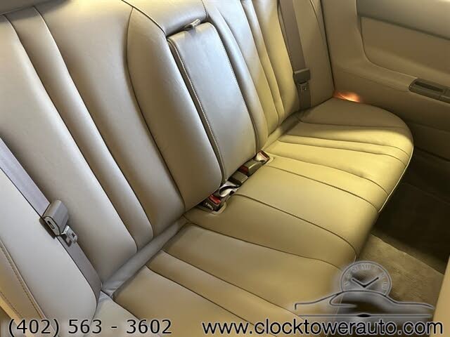 1992 Mazda 929