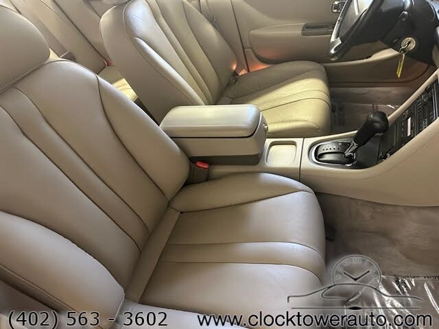 1992 Mazda 929