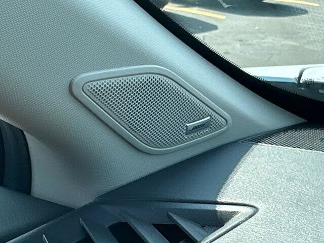 2025 Nissan Murano