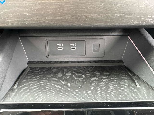 2025 Nissan Murano
