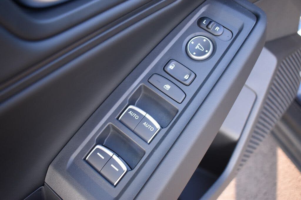 2026 Honda Accord