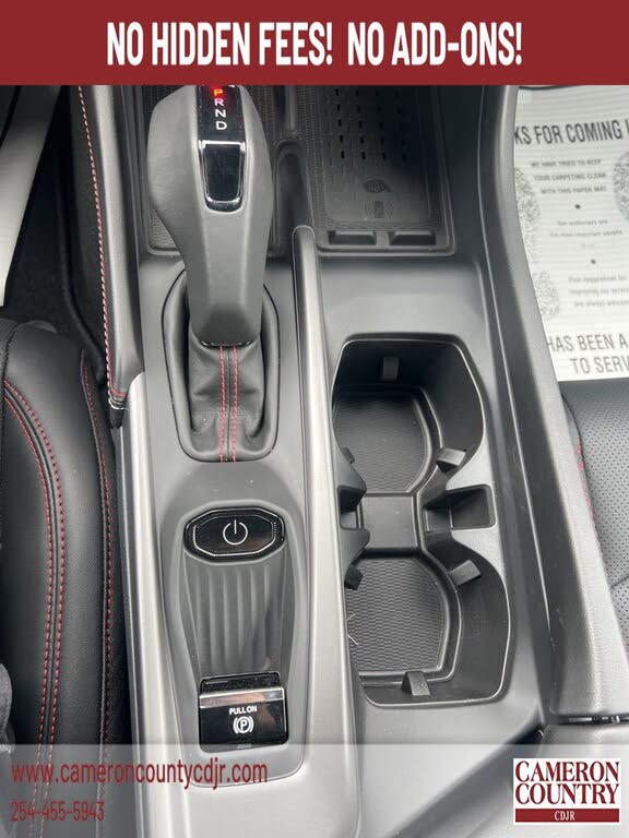 2024 Dodge Charger