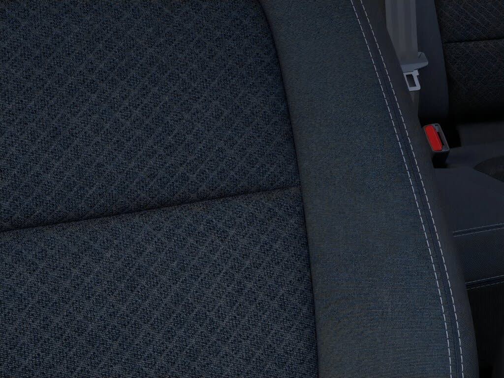 2026 Ford Escape
