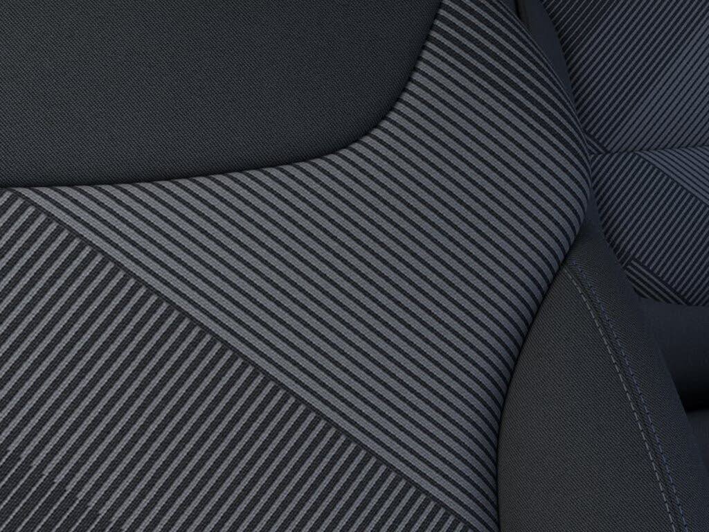 2027 Chevrolet Bolt