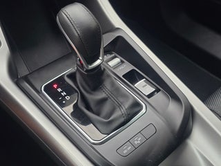 2024 Dodge Hornet