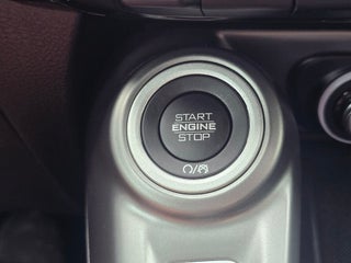 2024 Dodge Hornet