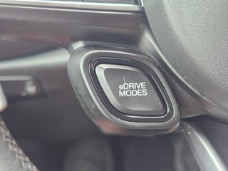 2024 Dodge Hornet