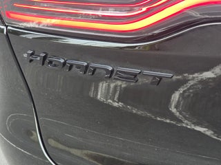 2024 Dodge Hornet