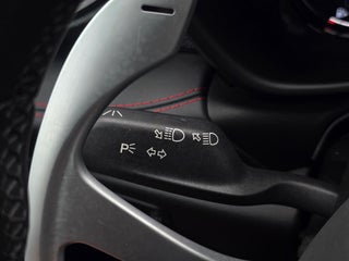 2024 Dodge Hornet