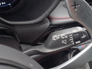 2024 Dodge Hornet